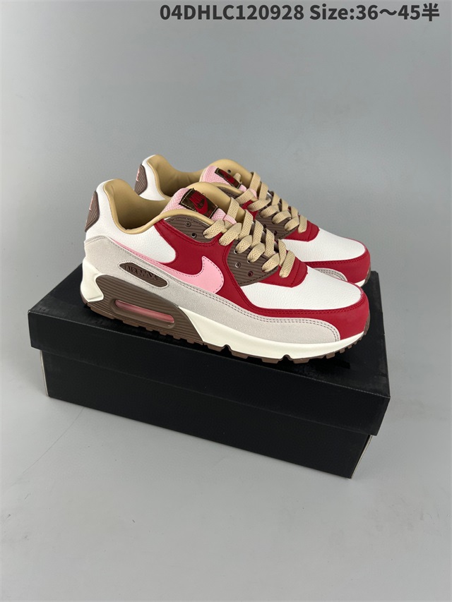 men air max 90 shoes 2022-12-9-079